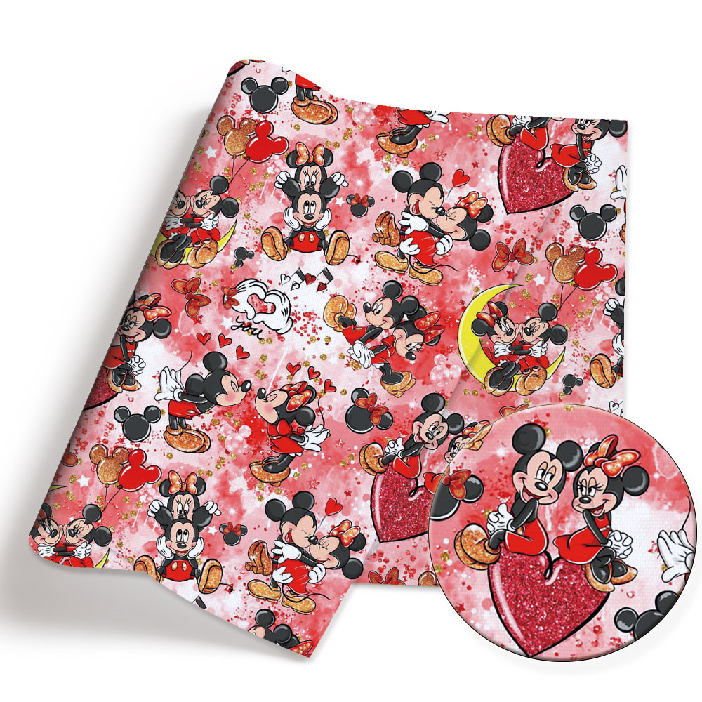BEAST KINGOM Co-Branded Cartoo – Home Textiles Brands Bewertung und Preis