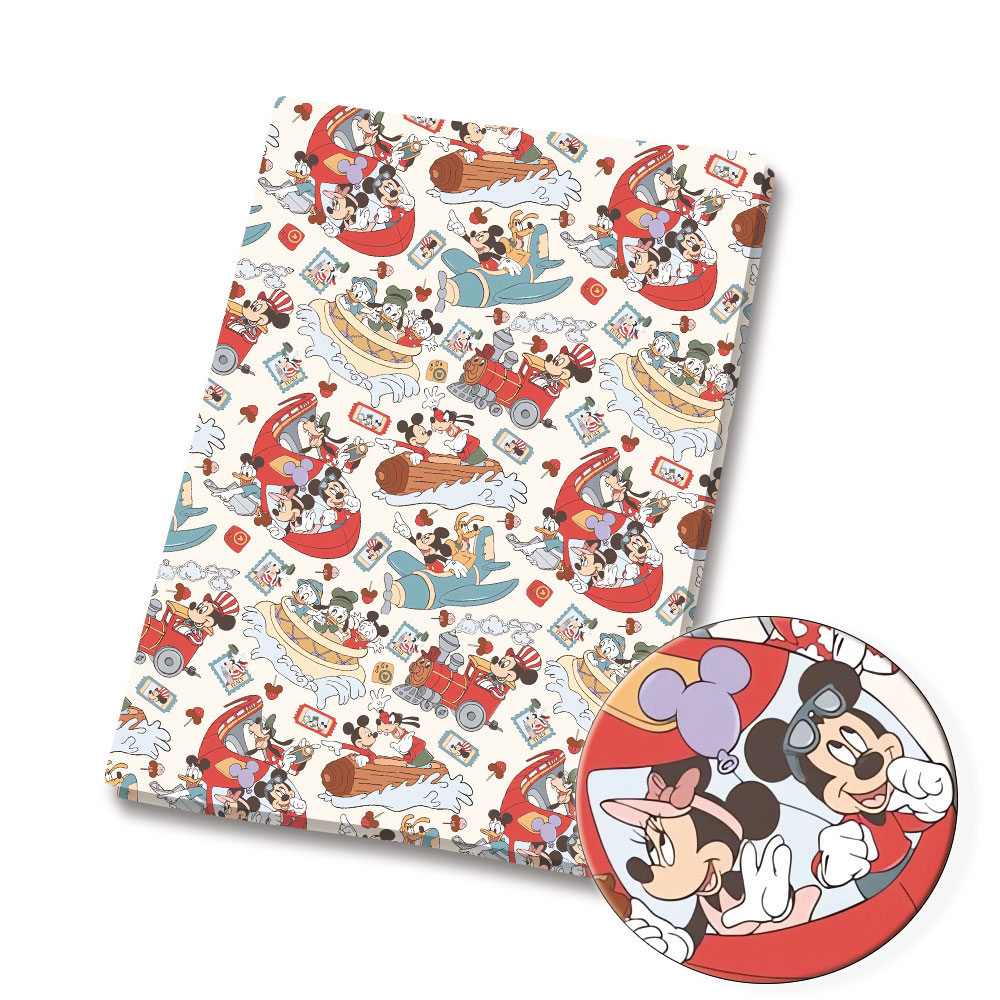 BEAST KINGOM Co-Branded Cartoo – Home Textiles Brands Bewertung und Preis