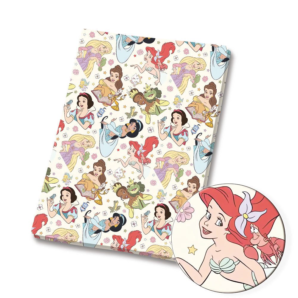 BEAST KINGOM Co-Branded Cartoo – Home Textiles Brands Bewertung und Preis