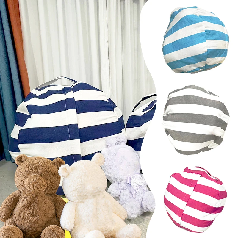 Neue Sitzsack Lagerung Stoffti – Floor Cushion Pouf Bewertung und Preis