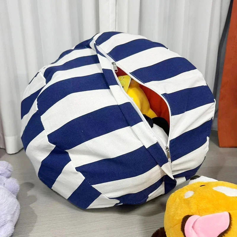 Neue Sitzsack Lagerung Stoffti – Floor Cushion Pouf Bewertung und Preis