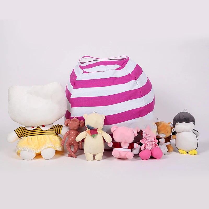 Neue Sitzsack Lagerung Stoffti – Floor Cushion Pouf Bewertung und Preis