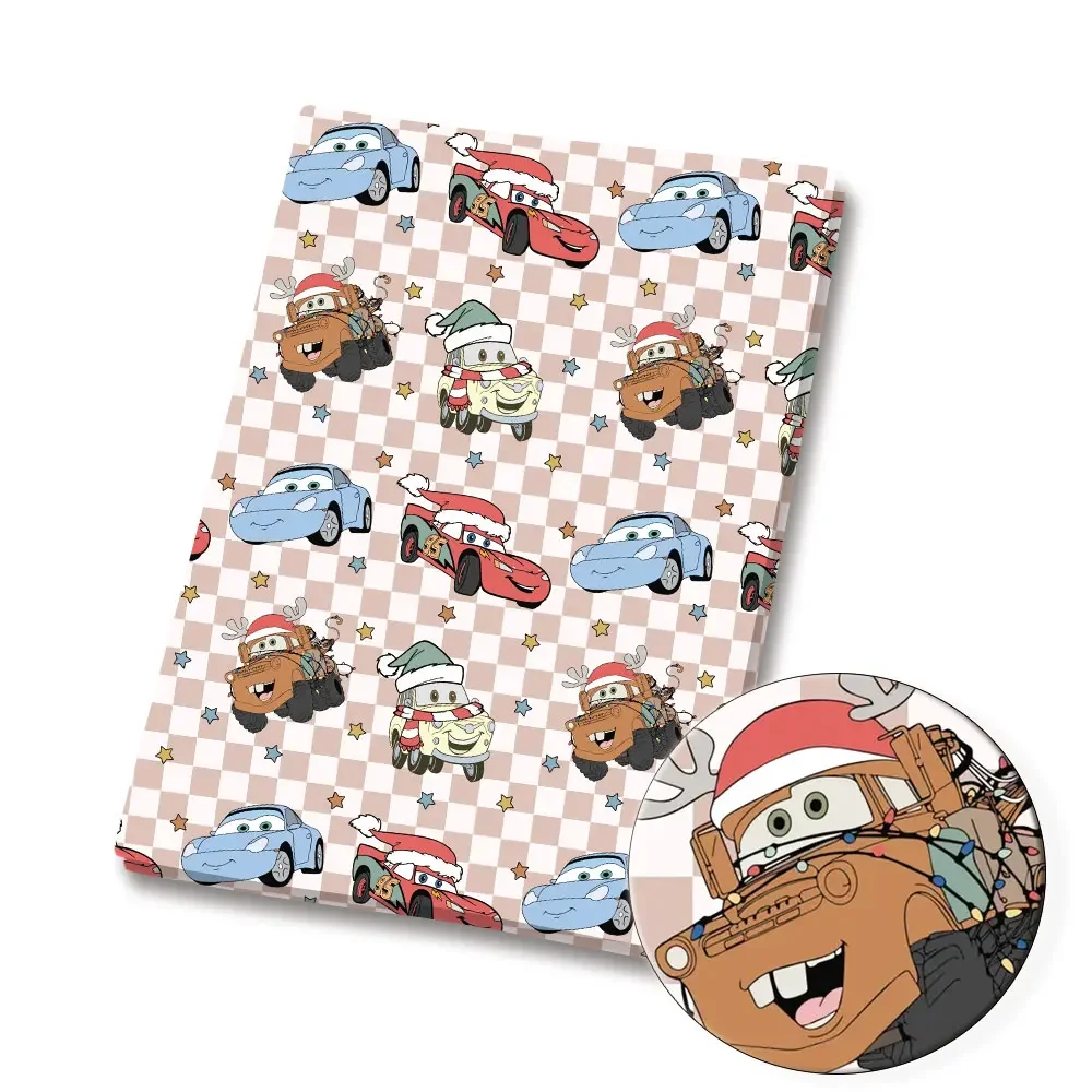 BEAST KINGOM Co-Branded Cartoo – Home Textiles Brands Bewertung und Preis