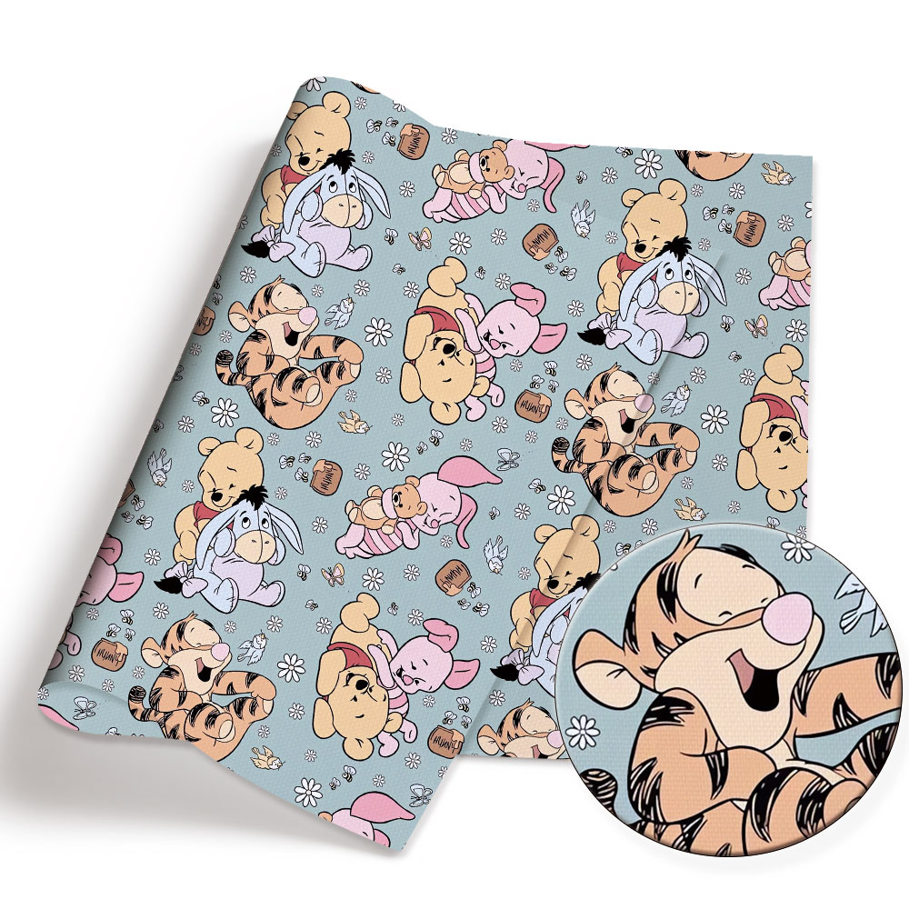 BEAST KINGOM Co-Branded Cartoo – Home Textiles Brands Bewertung und Preis