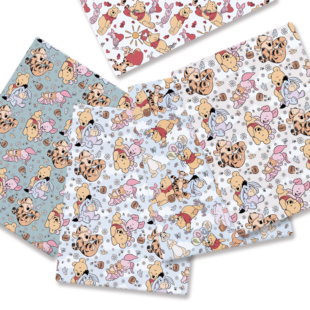 BEAST KINGOM Co-Branded Cartoo – Home Textiles Brands Bewertung und Preis