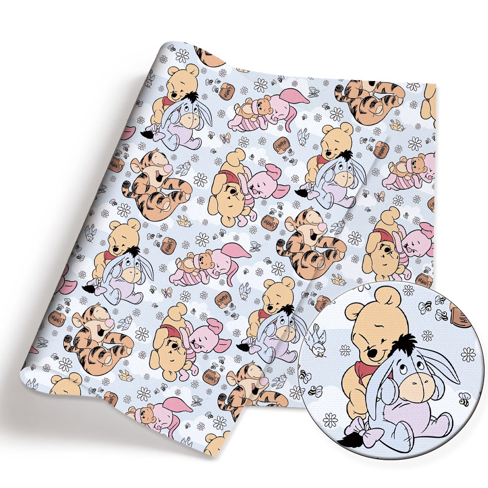 BEAST KINGOM Co-Branded Cartoo – Home Textiles Brands Bewertung und Preis