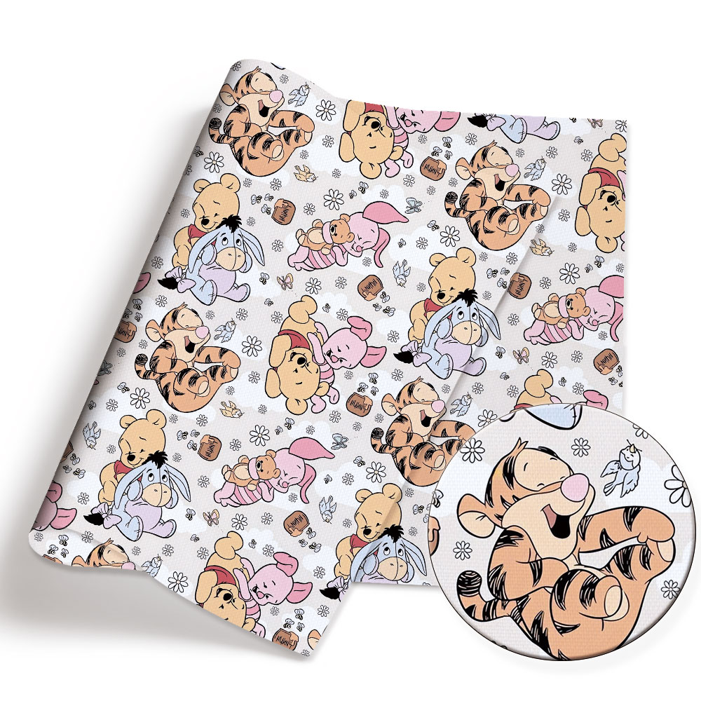 BEAST KINGOM Co-Branded Cartoo – Home Textiles Brands Bewertung und Preis