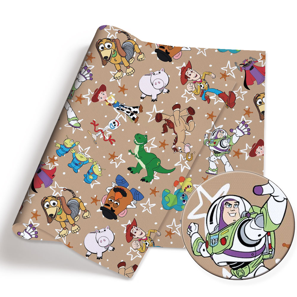 BEAST KINGOM Co-Branded Cartoo – Home Textiles Brands Bewertung und Preis