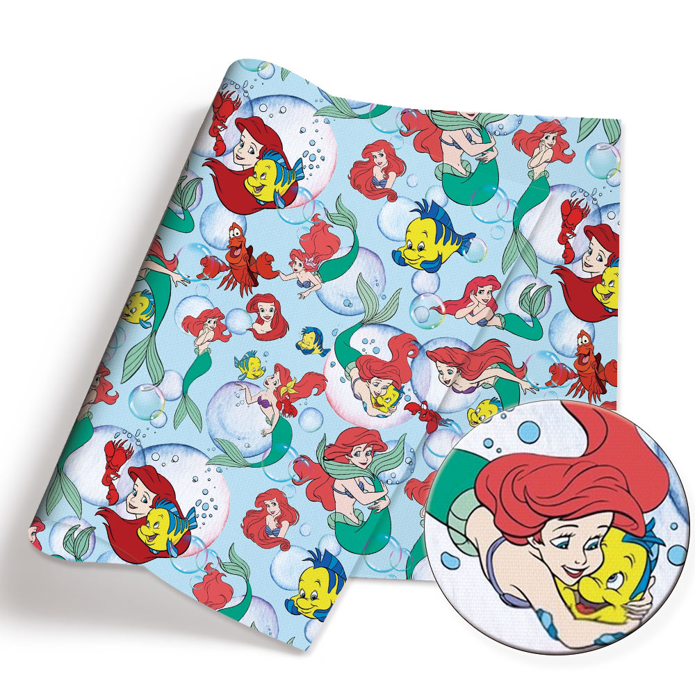 BEAST KINGOM Co-Branded Cartoo – Home Textiles Brands Bewertung und Preis