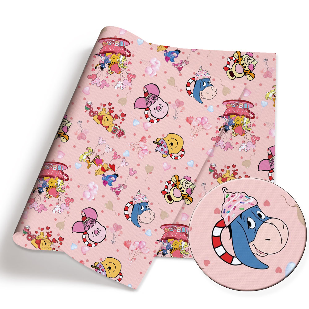 BEAST KINGOM Co-Branded Cartoo – Home Textiles Brands Bewertung und Preis