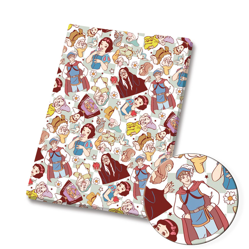 BEAST KINGOM Co-Branded Cartoo – Home Textiles Brands Bewertung und Preis