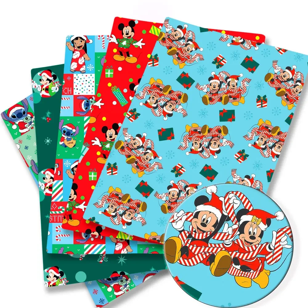 BEAST KINGOM Co-Branded Cartoo – Home Textiles Brands Bewertung und Preis
