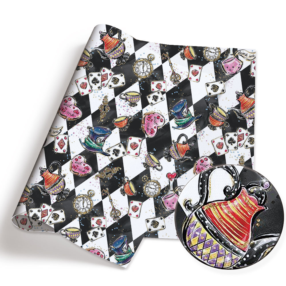 BEAST KINGOM Co-Branded Cartoo – Home Textiles Brands Bewertung und Preis