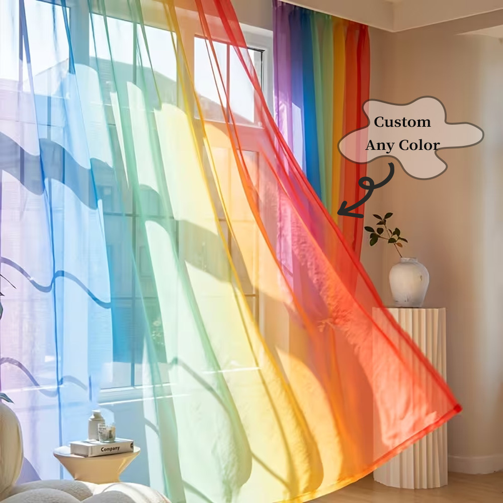 Maßgefertigte 2D Flache 2-teil – Home Textiles Bewertung und Preis