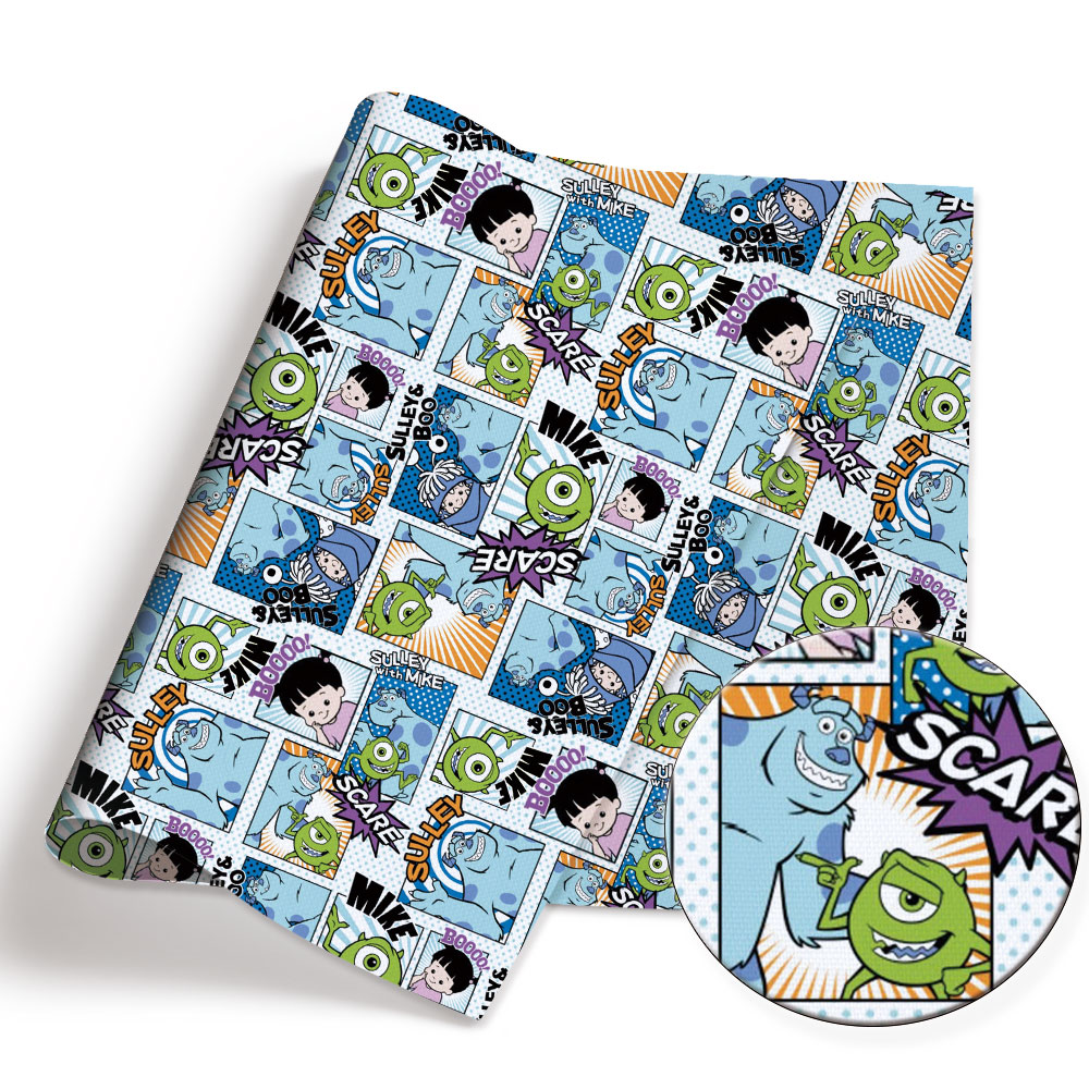 BEAST KINGOM Co-Branded Cartoo – Home Textiles Brands Bewertung und Preis