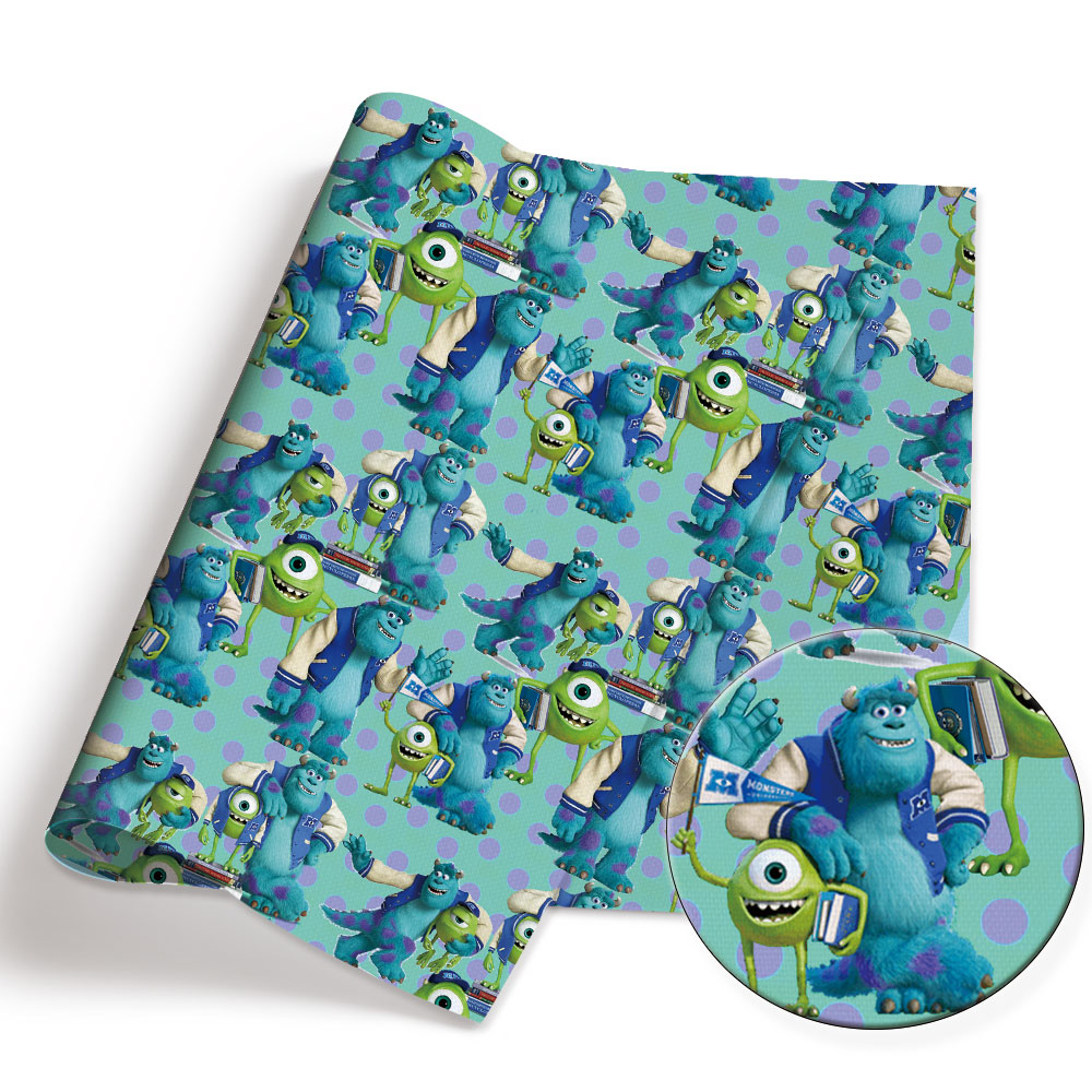 BEAST KINGOM Co-Branded Cartoo – Home Textiles Brands Bewertung und Preis