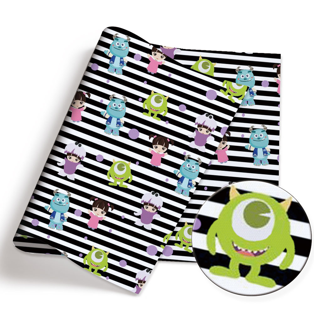 BEAST KINGOM Co-Branded Cartoo – Home Textiles Brands Bewertung und Preis