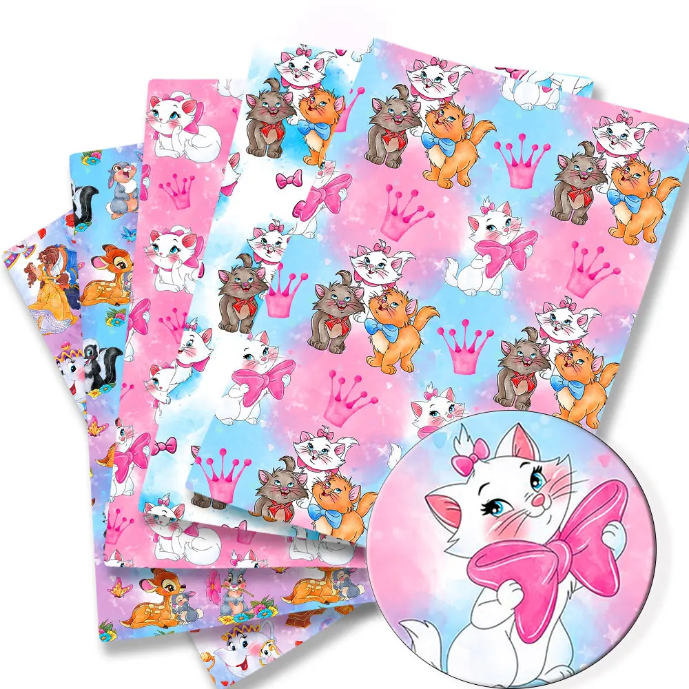 BEAST KINGOM Co-Branded Cartoo – Home Textiles Brands Bewertung und Preis