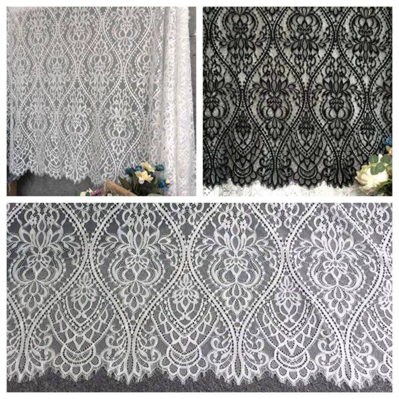 3 Meter Dicke Europäische Wimp – Home Textiles Importers In Usa Bewertung und Preis