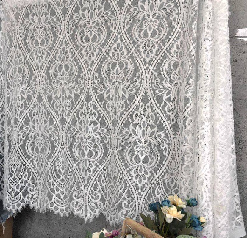 3 Meter Dicke Europäische Wimp – Home Textiles Importers In Usa Bewertung und Preis