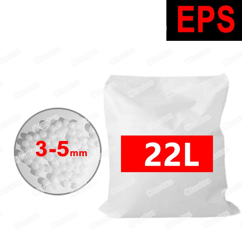 3–5 mm umweltfreundlicher Sitz – Floor Cushion Pouf Bewertung und Preis