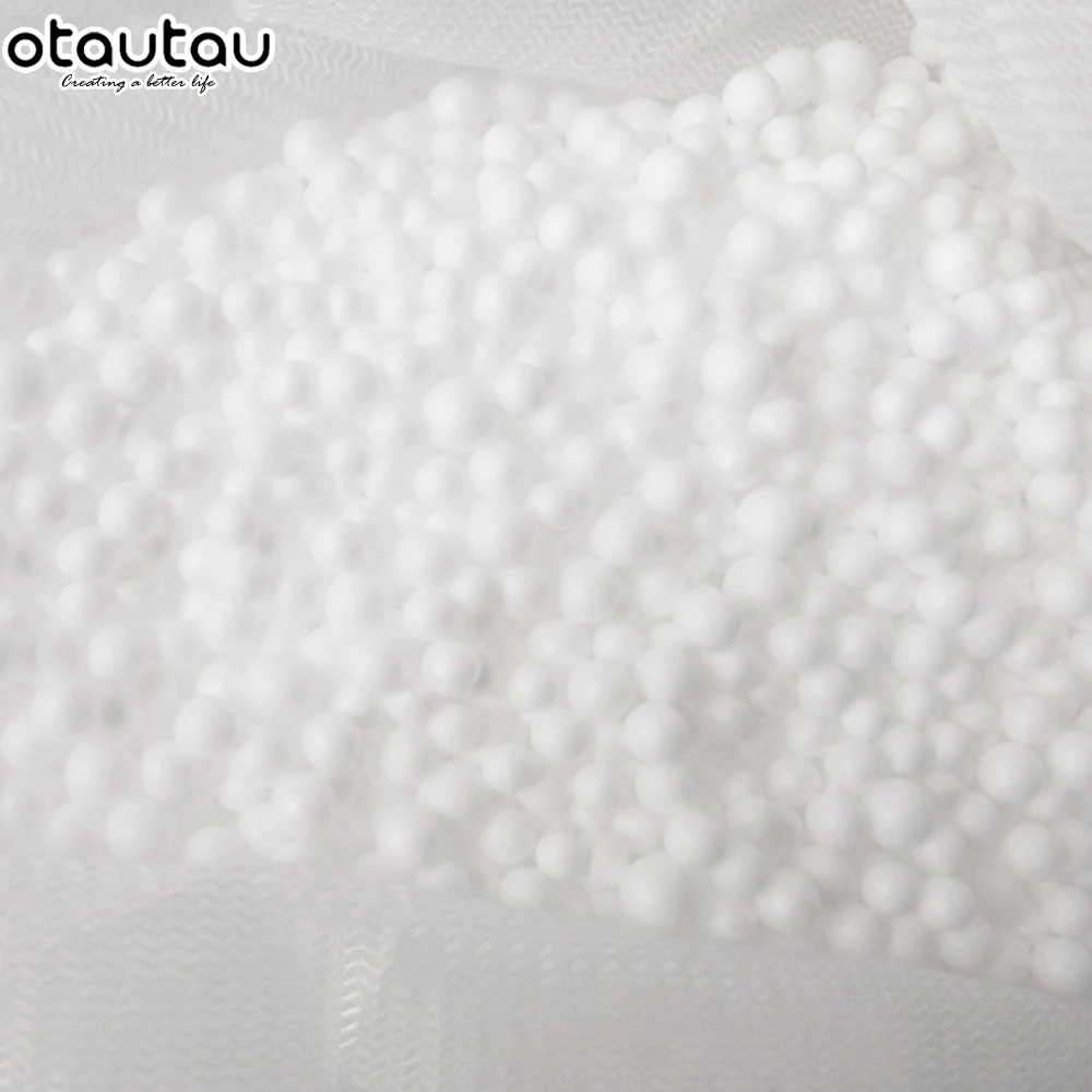 3–5 mm umweltfreundlicher Sitz – Floor Cushion Pouf Bewertung und Preis