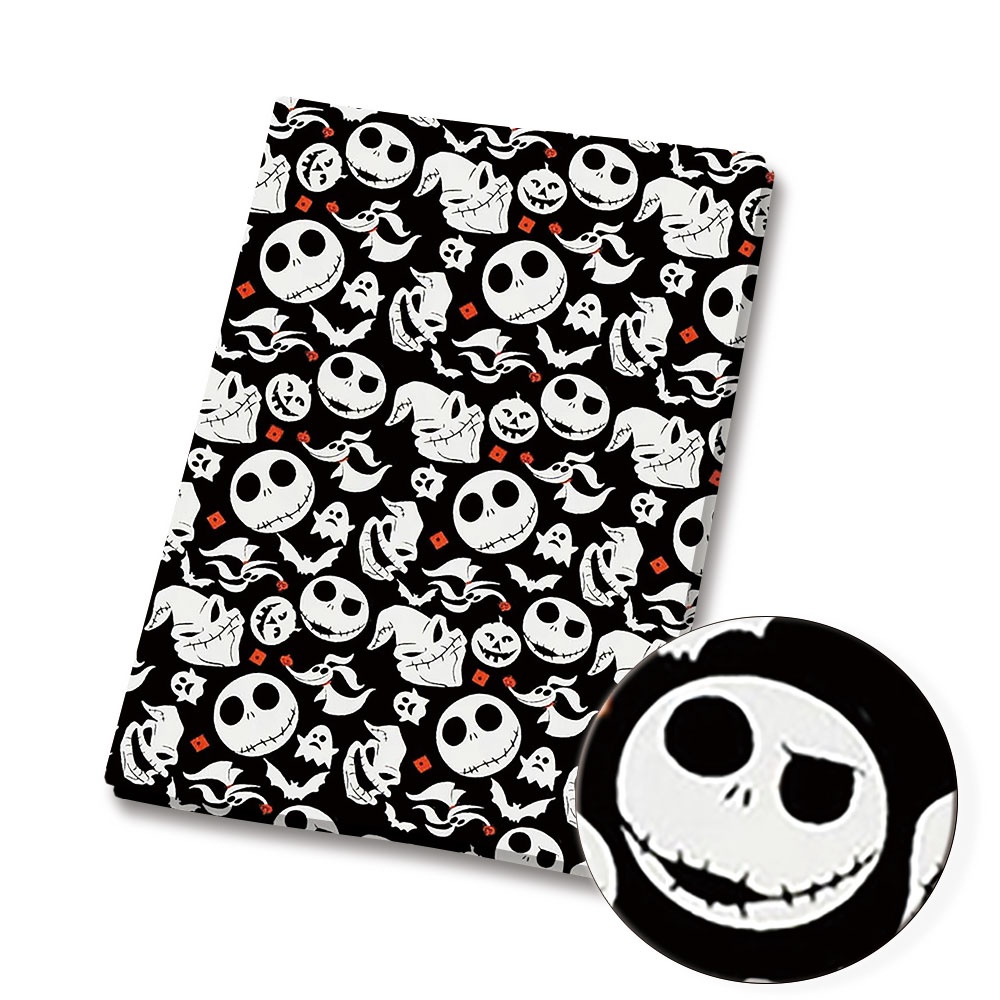 BEAST KINGOM Co-Branded Cartoo – Home Textiles Brands Bewertung und Preis