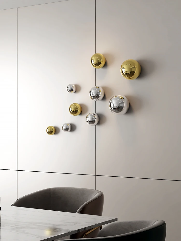Nachahmung Edelstahl dekorativ – Xt Home Textiles Bewertung und Preis