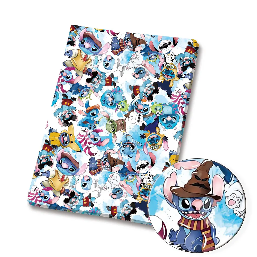 BEAST KINGOM Co-Branded Cartoo – Home Textiles Brands Bewertung und Preis