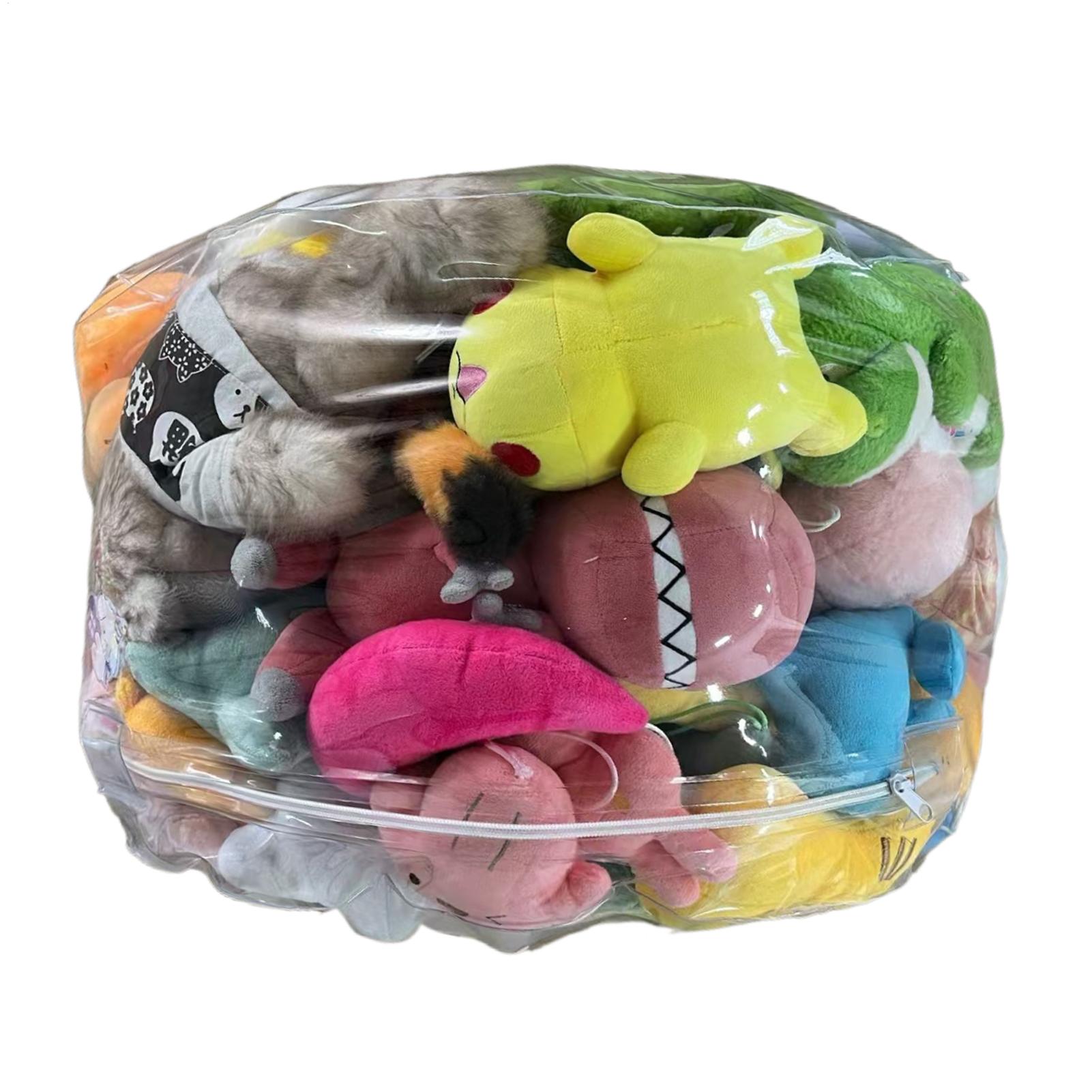 Wasserdichter Sitzbezug Transp – Floor Cushion Pouf Bewertung und Preis