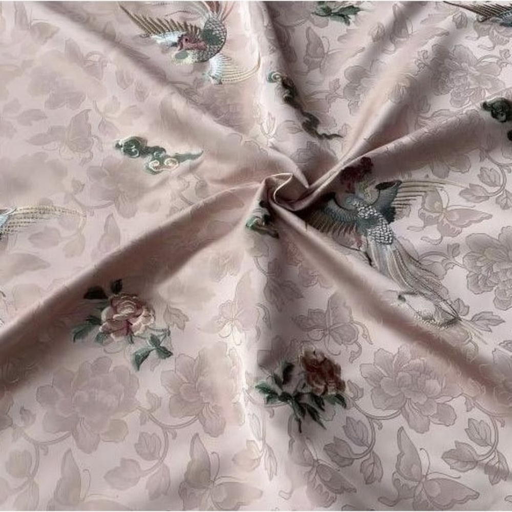 Nationaler Kostümstil, Phoenix – Home Textiles Importers In Usa Bewertung und Preis