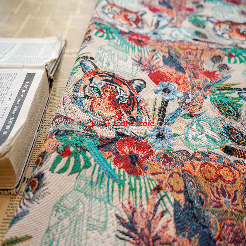 1 Meter langer, garngefärbter  – Home Textiles Importers In Usa Bewertung und Preis