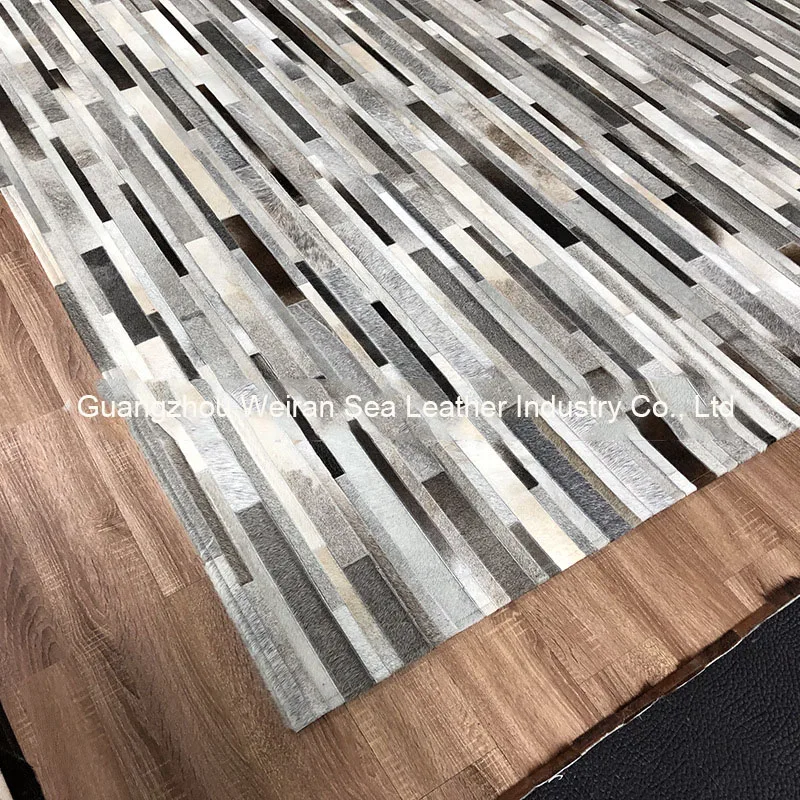 Importierter grauer Patchwork- – Home Textiles Importers In Usa Bewertung und Preis