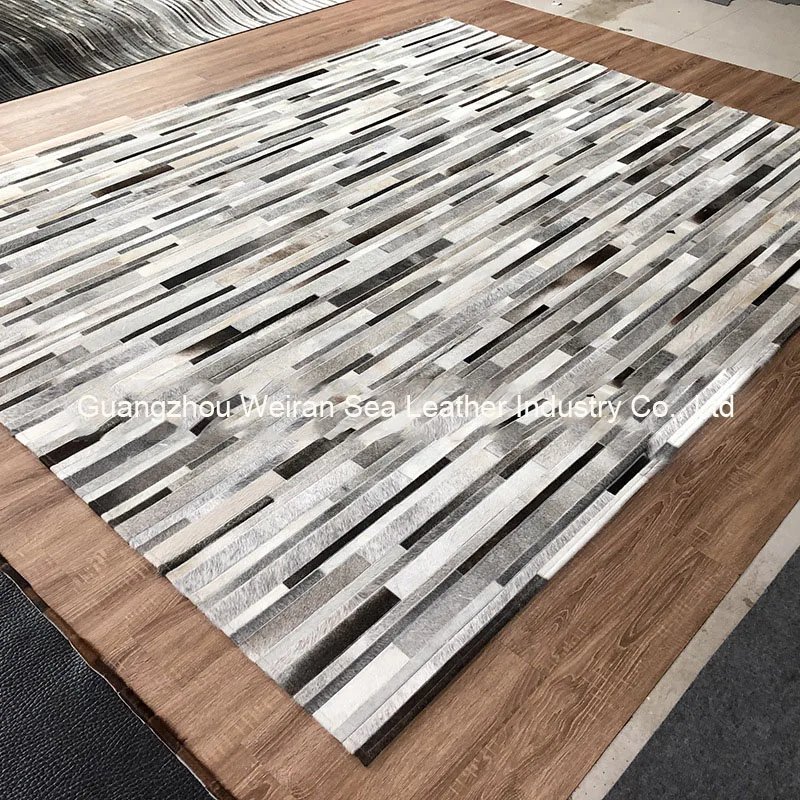Importierter grauer Patchwork- – Home Textiles Importers In Usa Bewertung und Preis