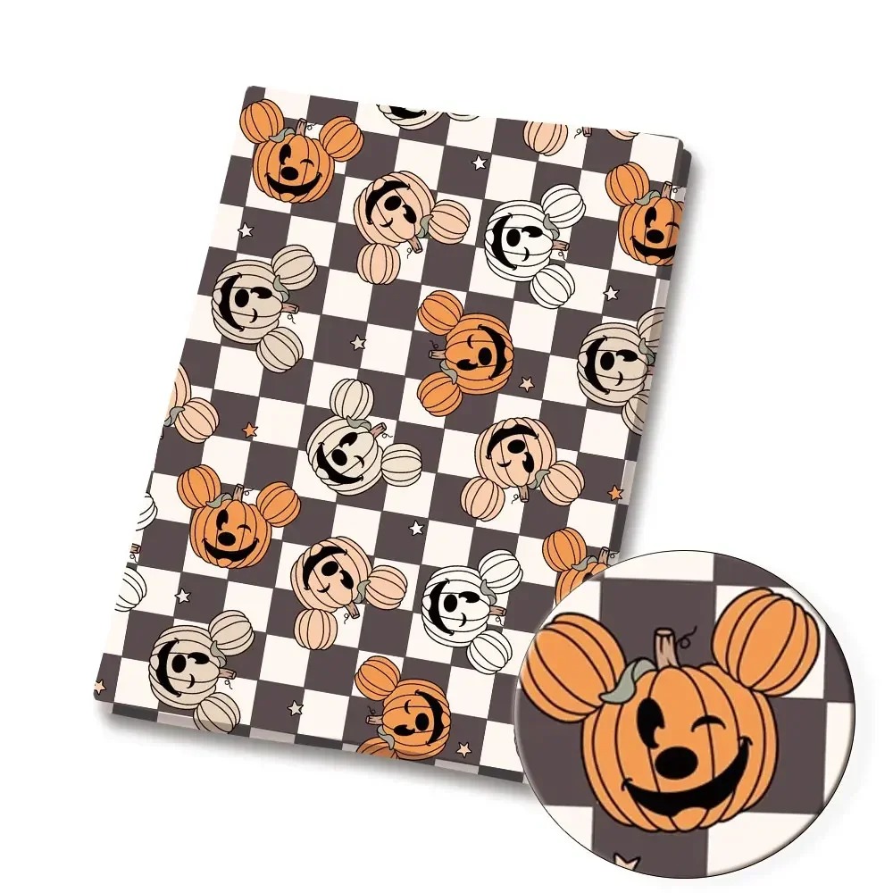 BEAST KINGOM Co-Branded Cartoo – Home Textiles Brands Bewertung und Preis