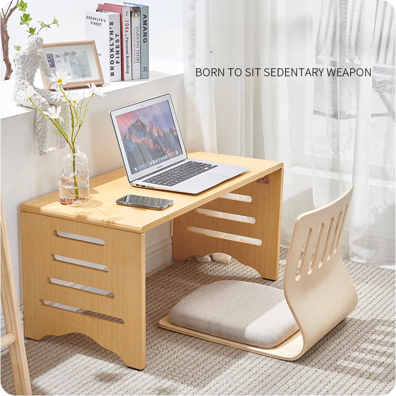 Japanischer Stuhl Design Home  – Floor Cushion Pouf Bewertung und Preis