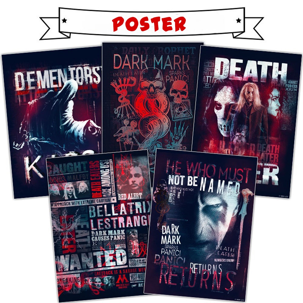 30*43cm Original Harry Potter  – Xt Home Textiles Bewertung und Preis