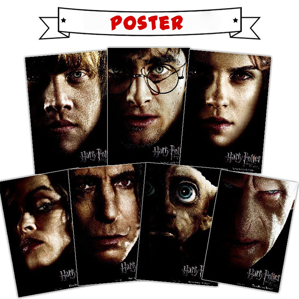 30*43cm Original Harry Potter  – Xt Home Textiles Bewertung und Preis
