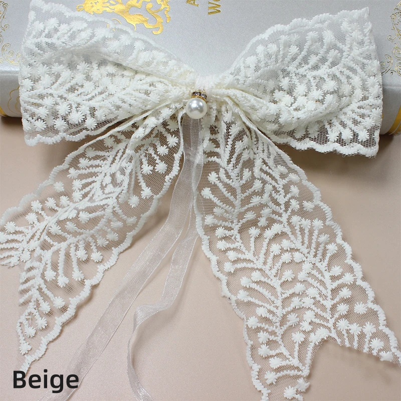 2er-Set Vorhanghalter mit Spit – Xt Home Textiles Bewertung und Preis